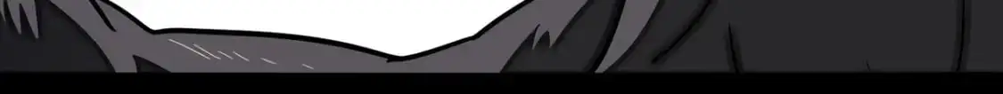第240页