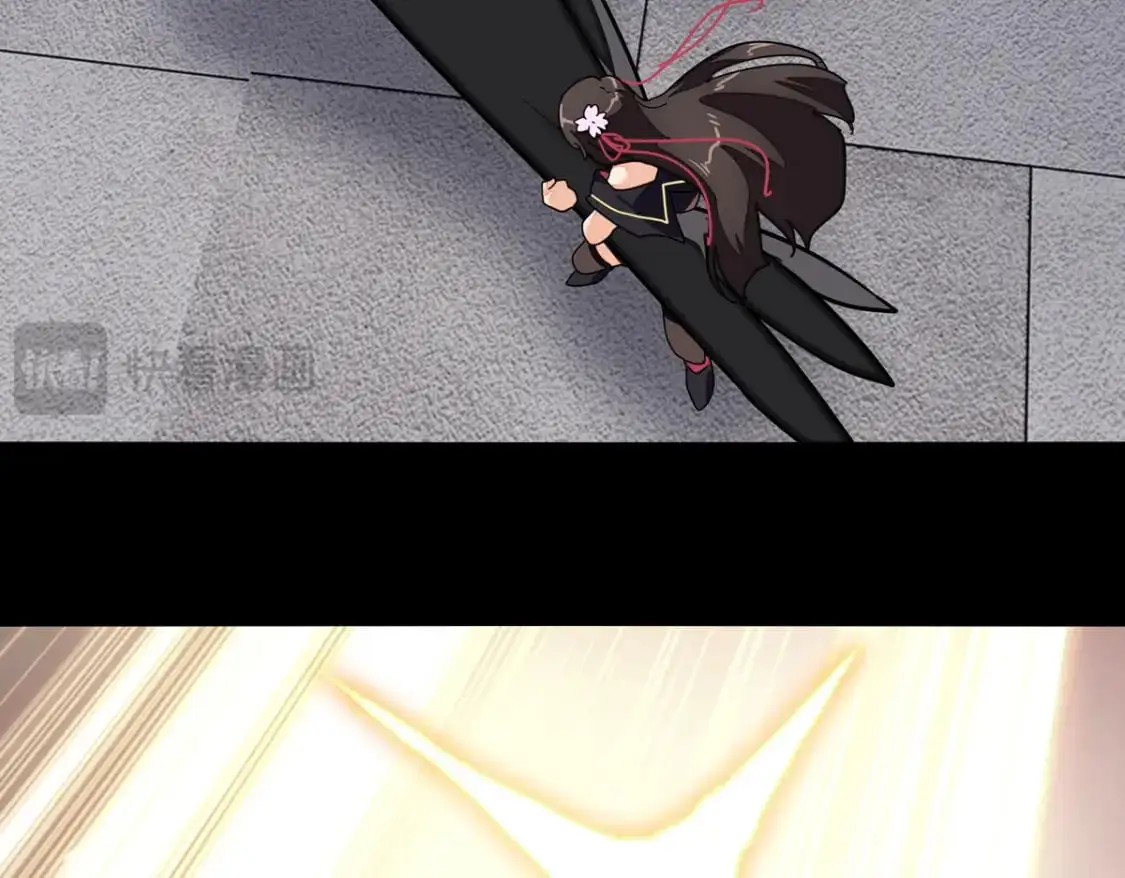 第285页