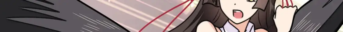 第273页
