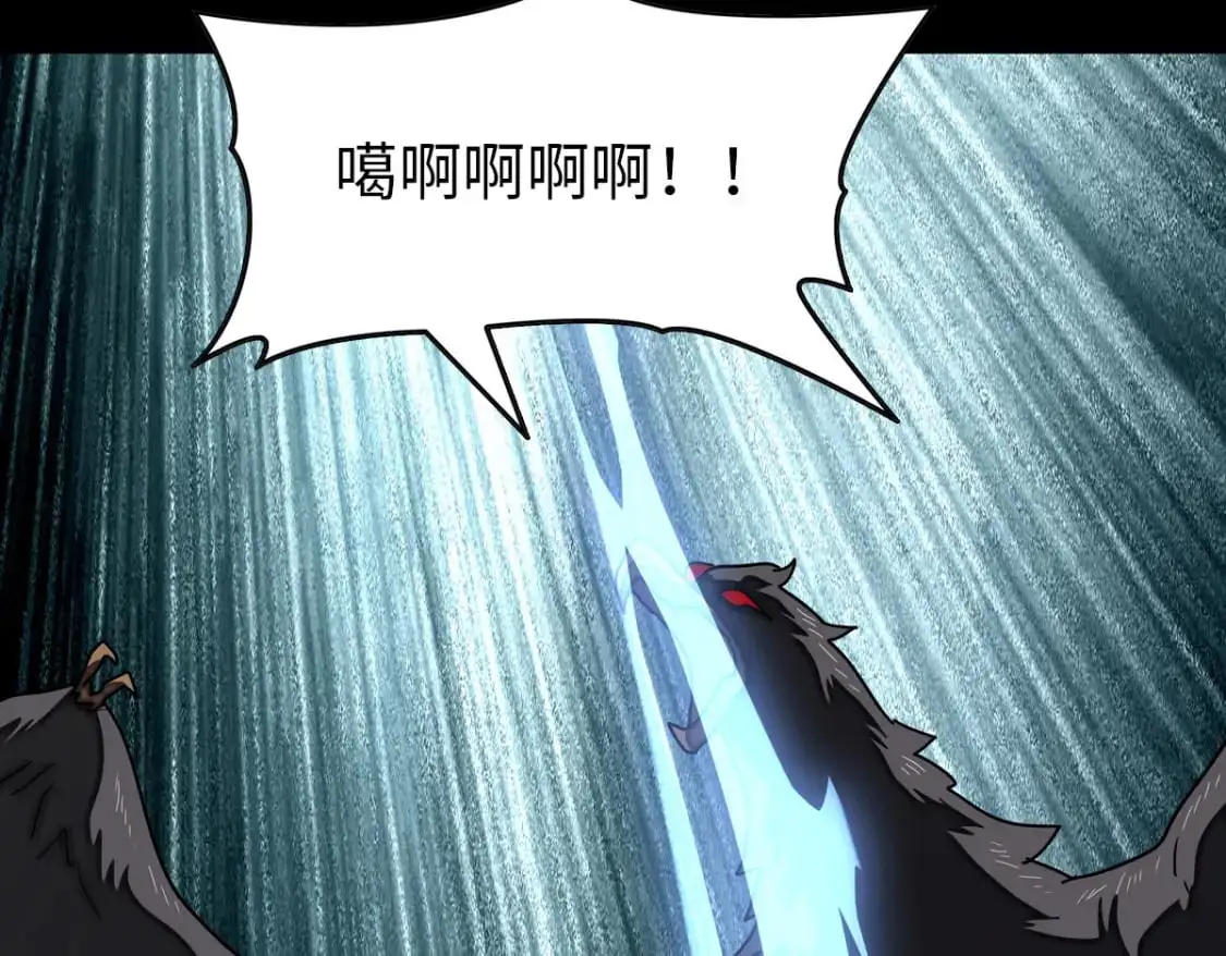 第219页