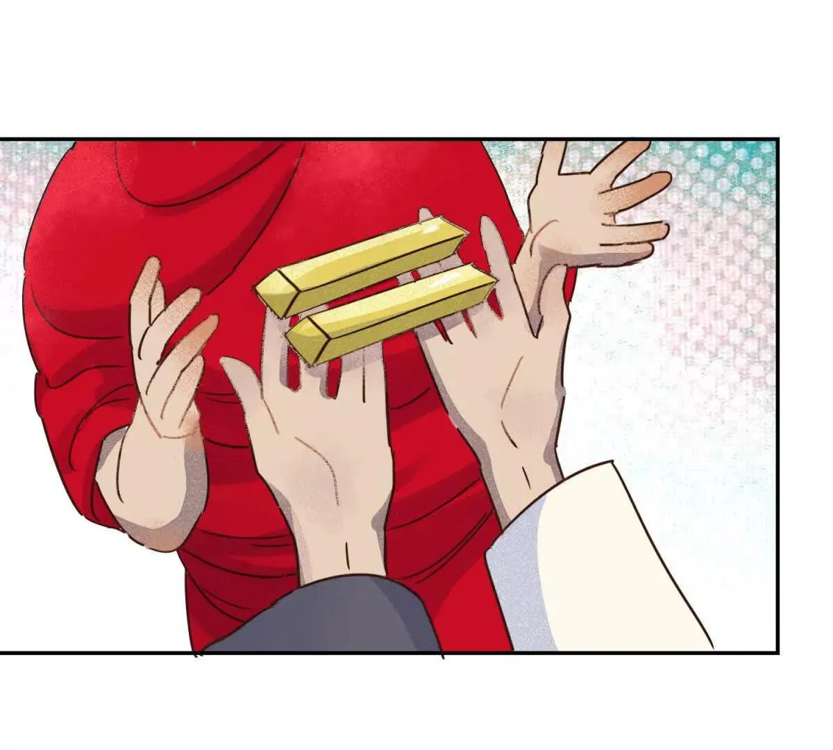 第114页