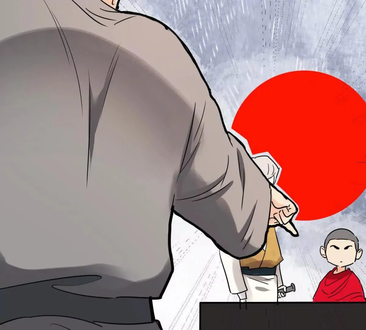 第141页