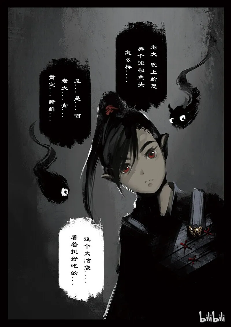 第63页