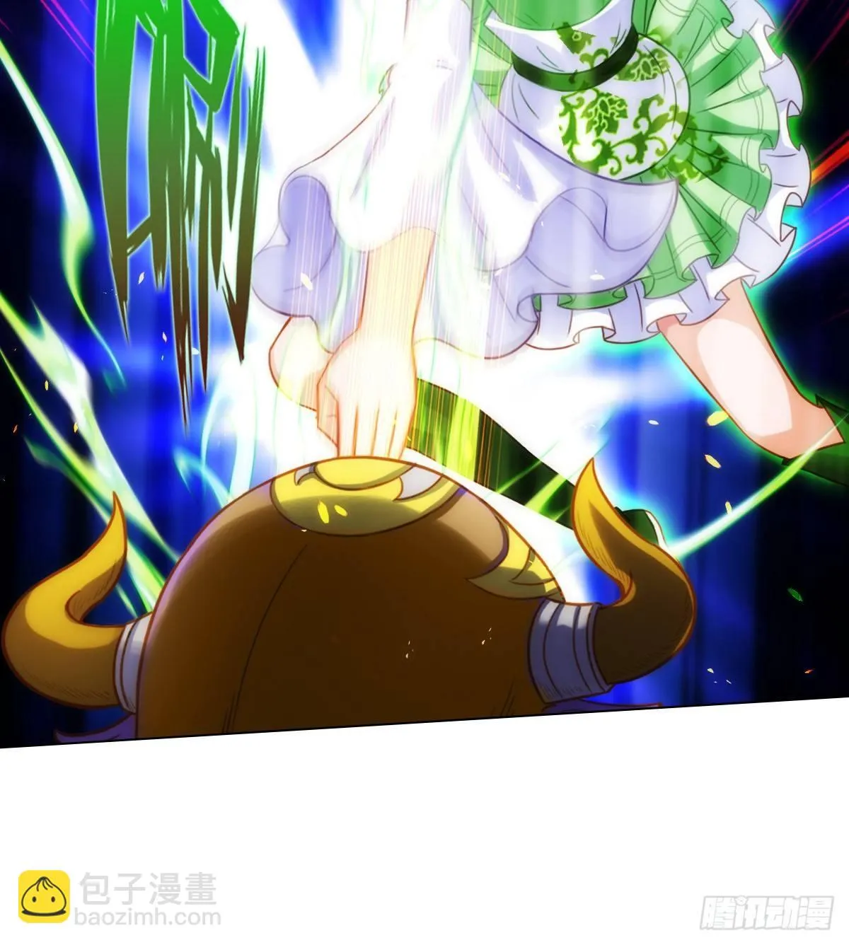第111页