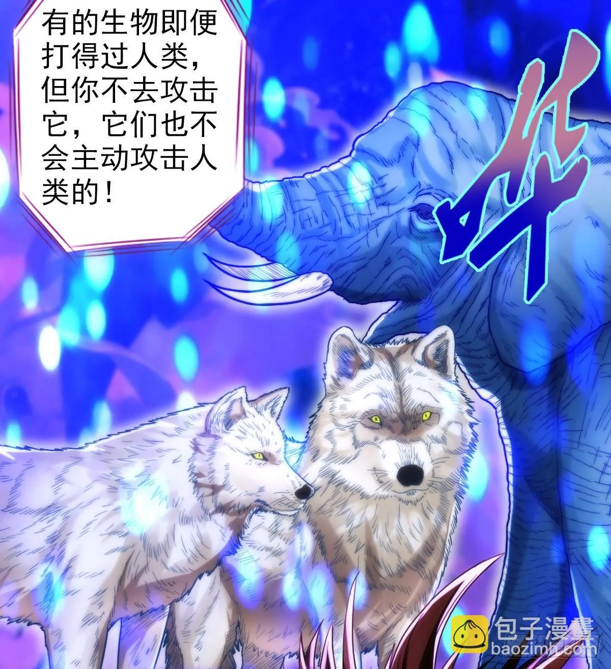 第216页