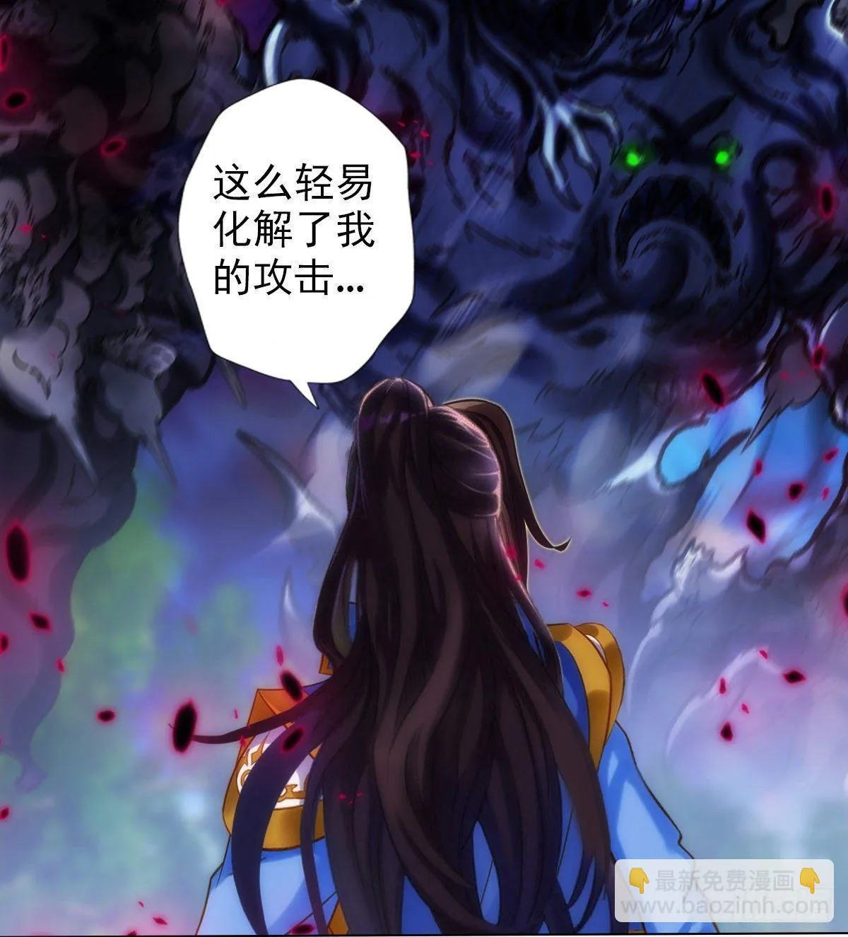 第189页