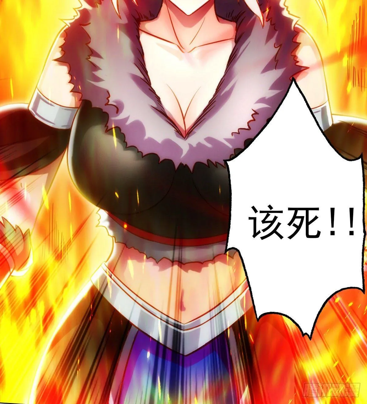 第276页