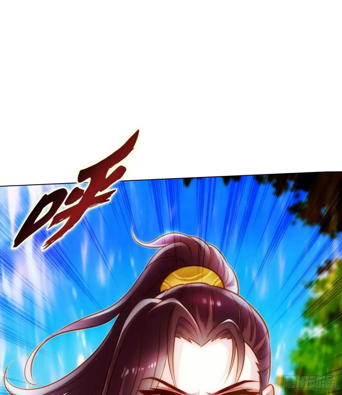 第219页