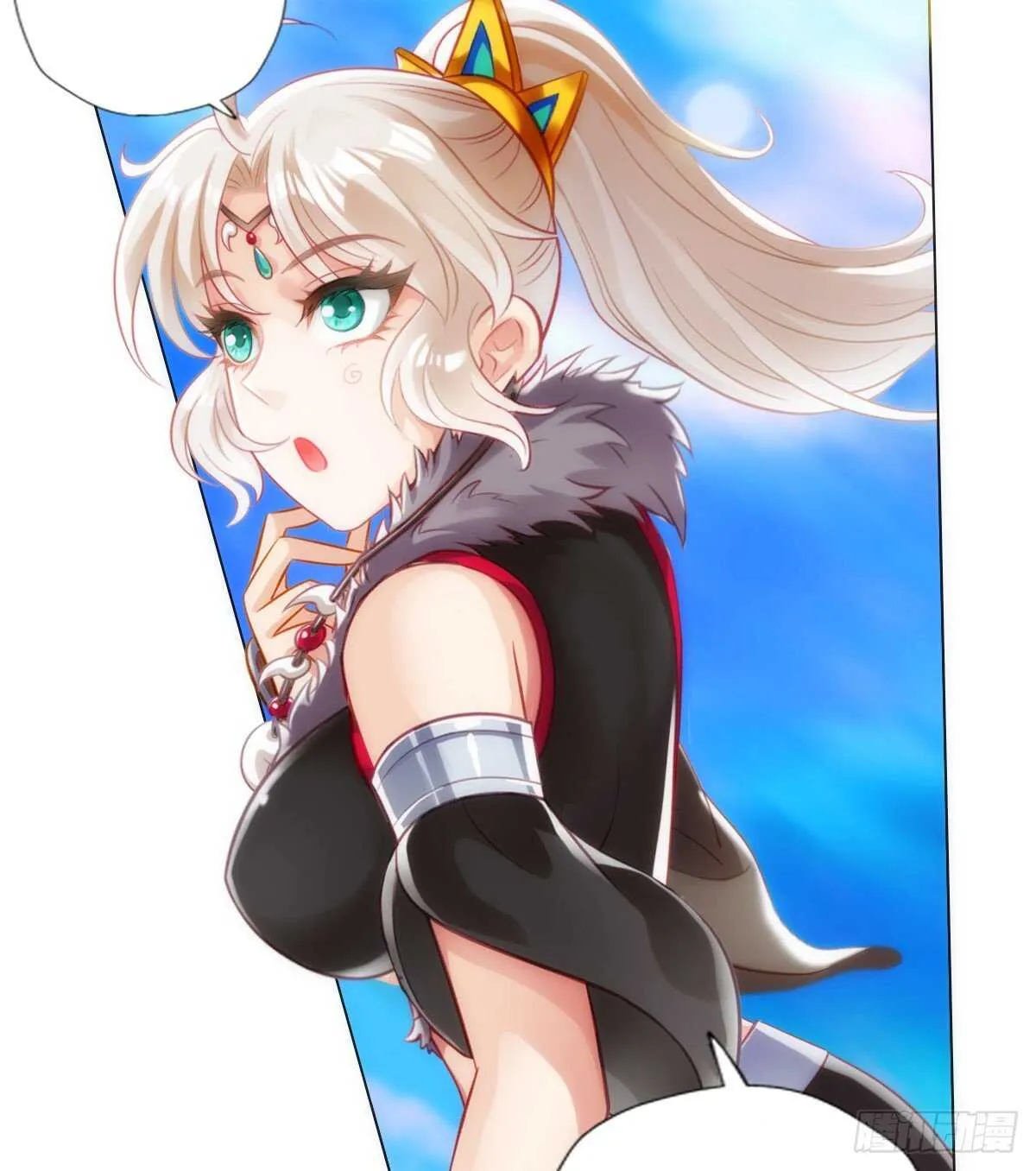 第186页