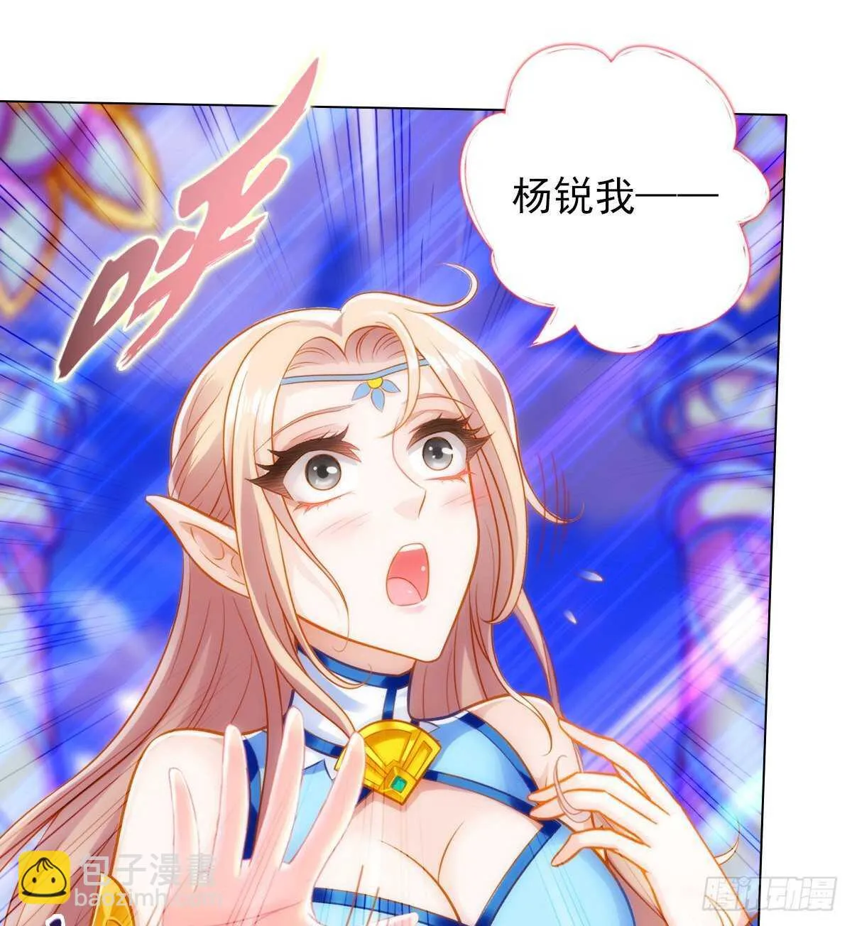 第156页