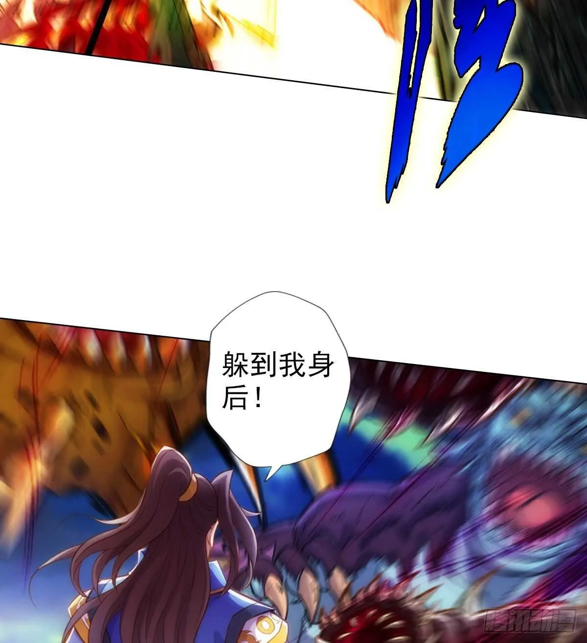第222页
