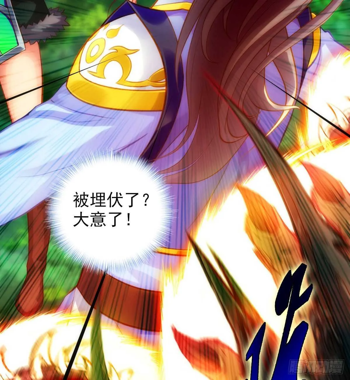 第219页