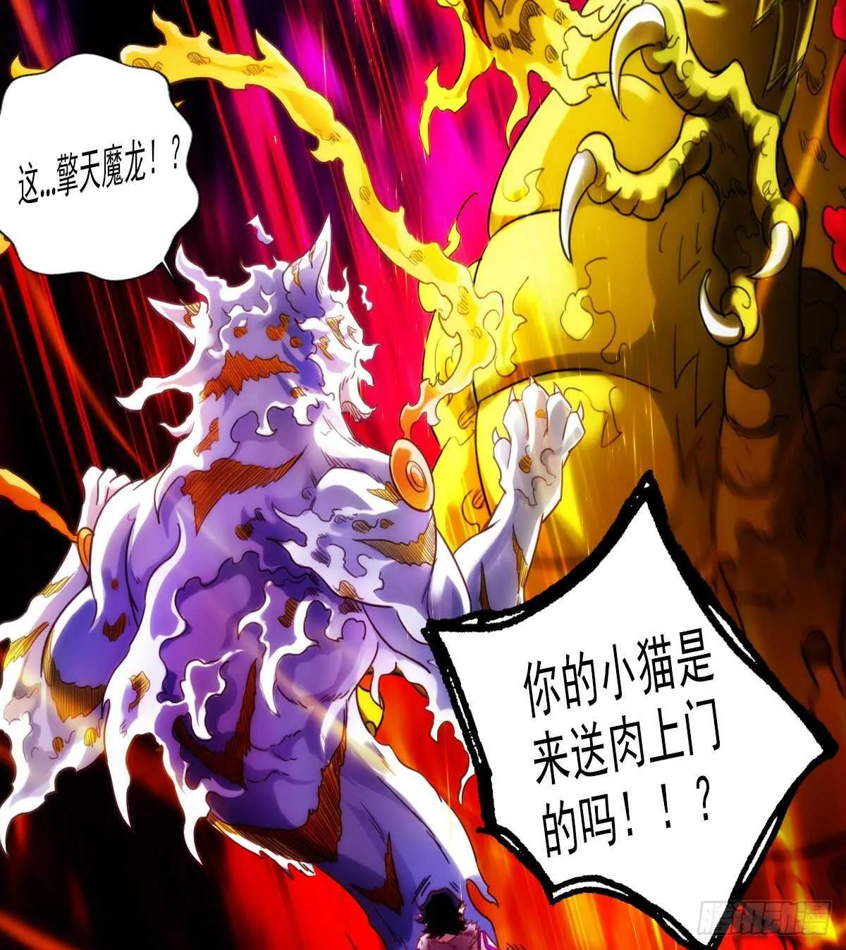 第267页
