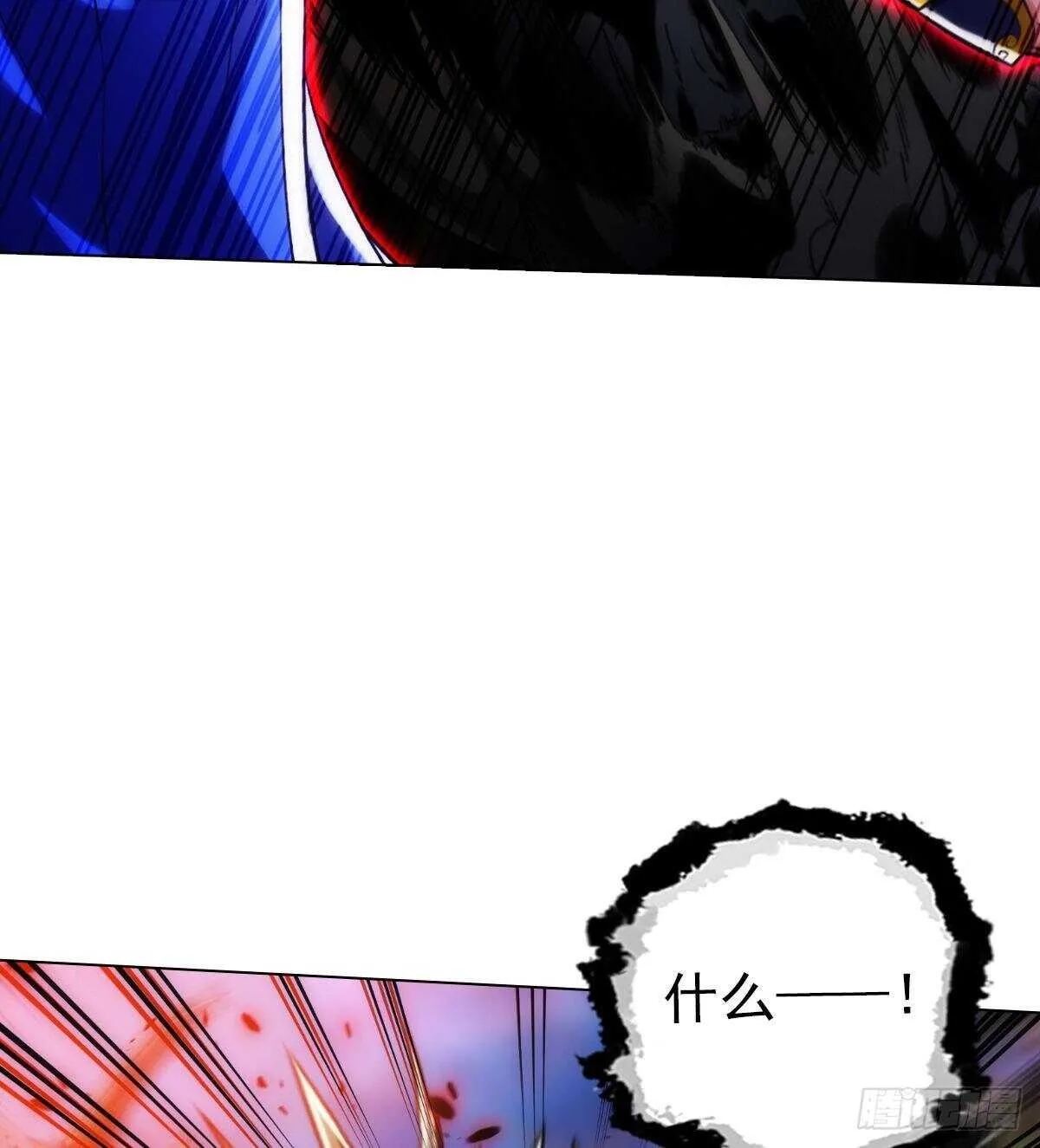 第258页