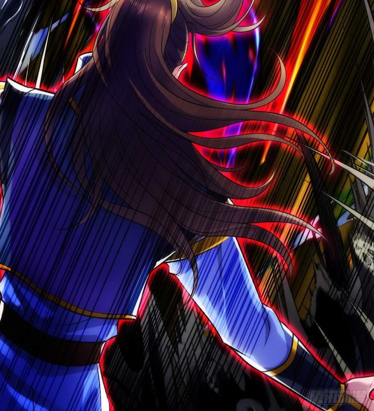 第255页