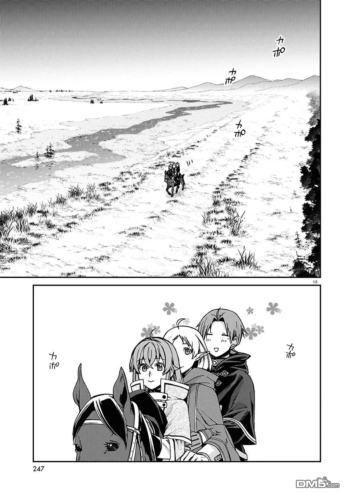 第36页