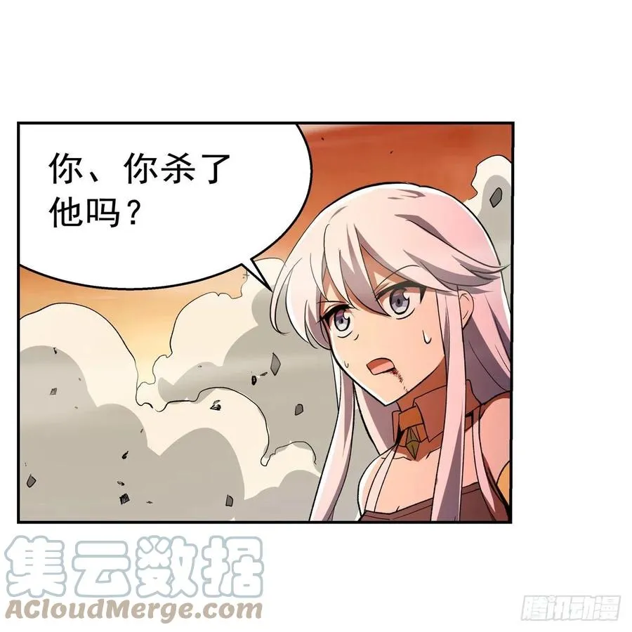 第162页