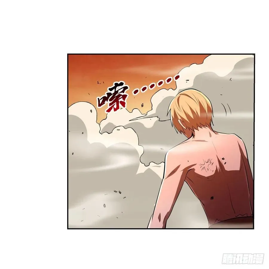 第165页