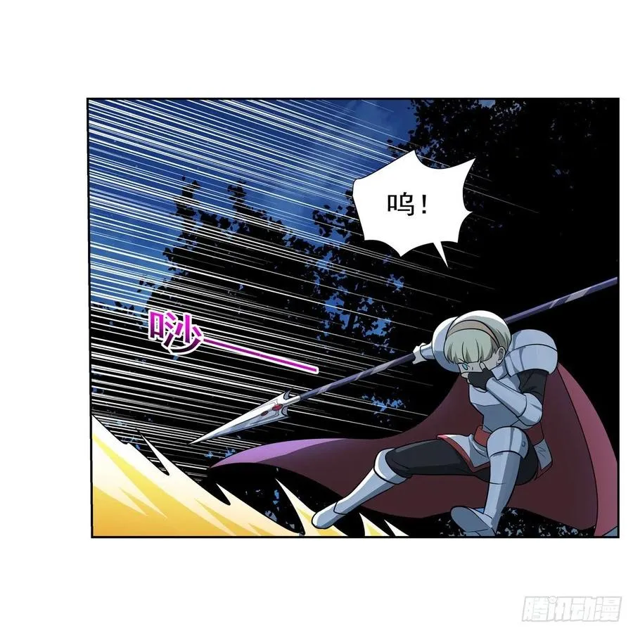 第159页