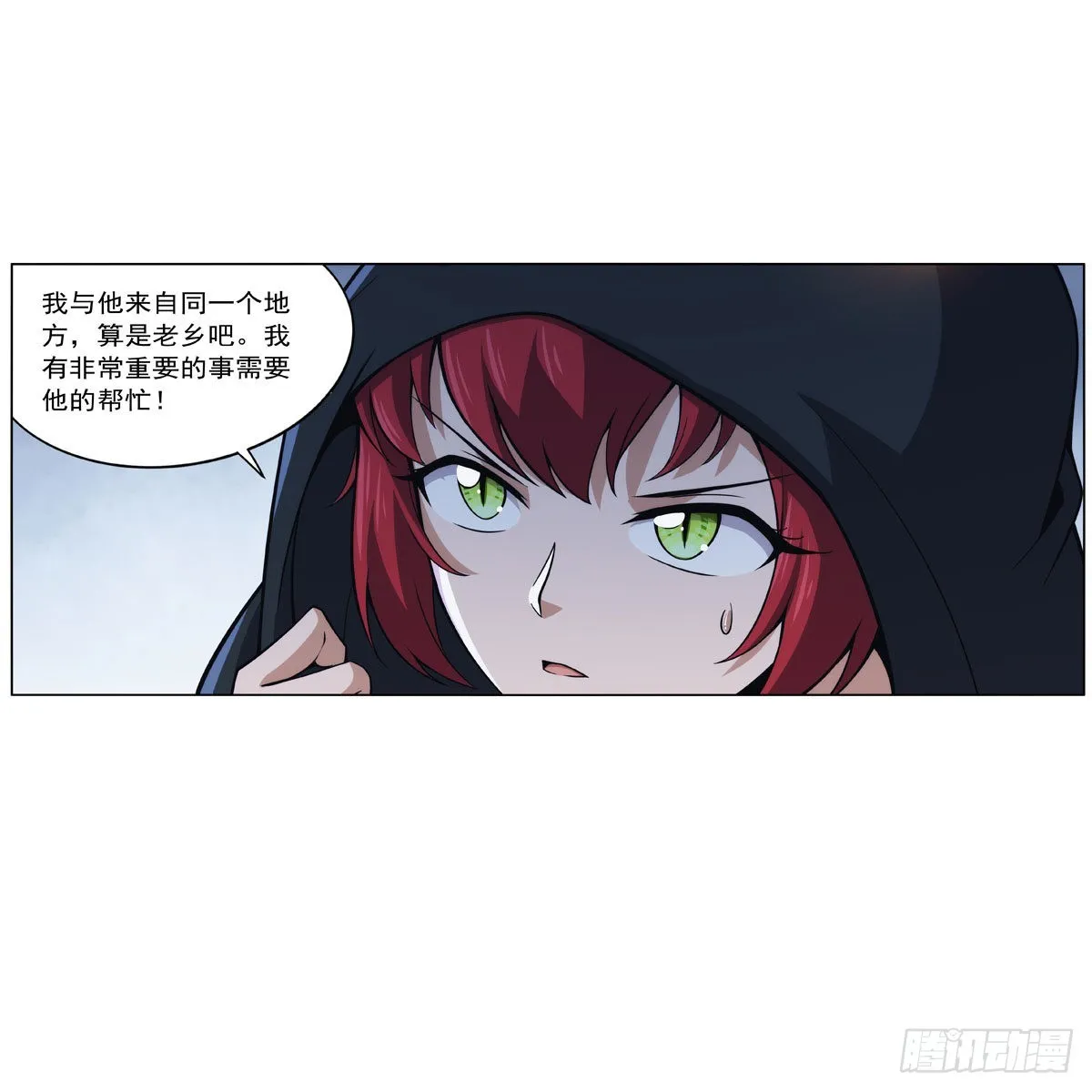 第135页
