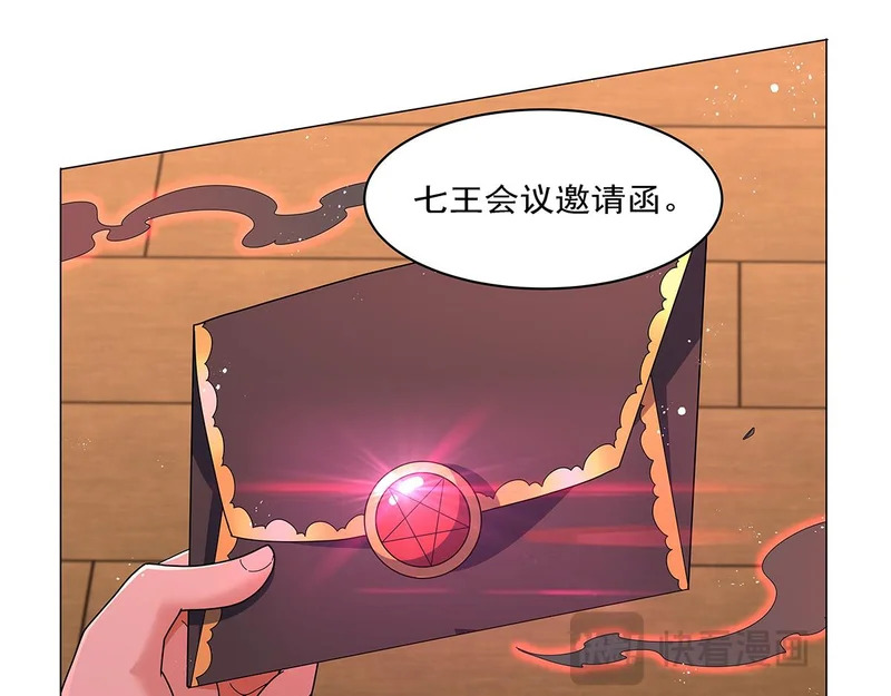第324页