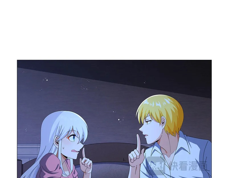 第228页