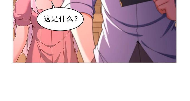第318页