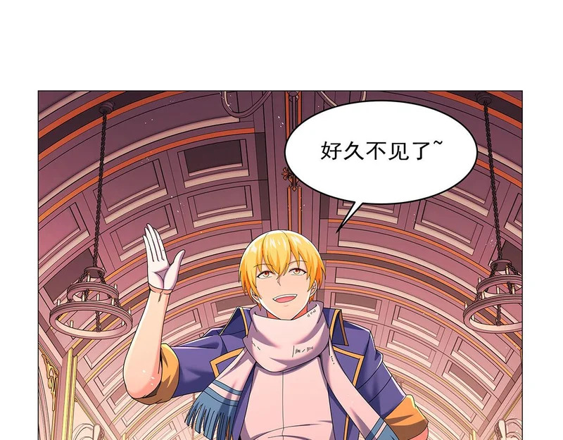 第282页