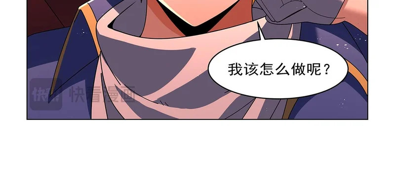 第303页