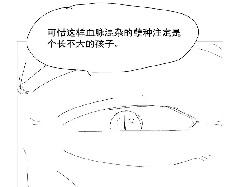 第312页