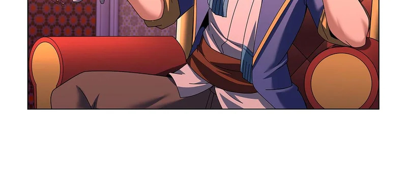第285页