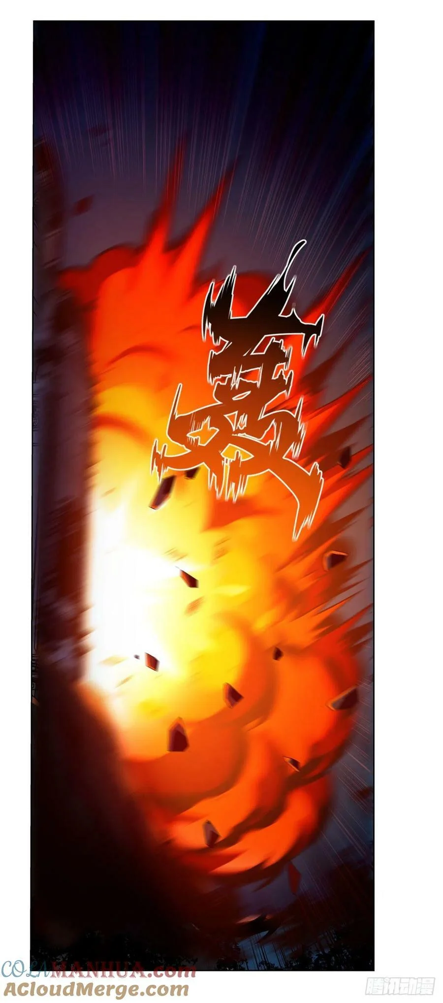 第189页