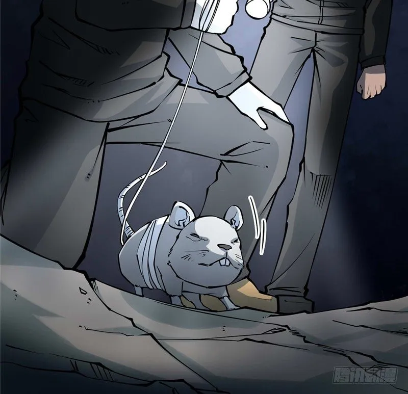 第159页