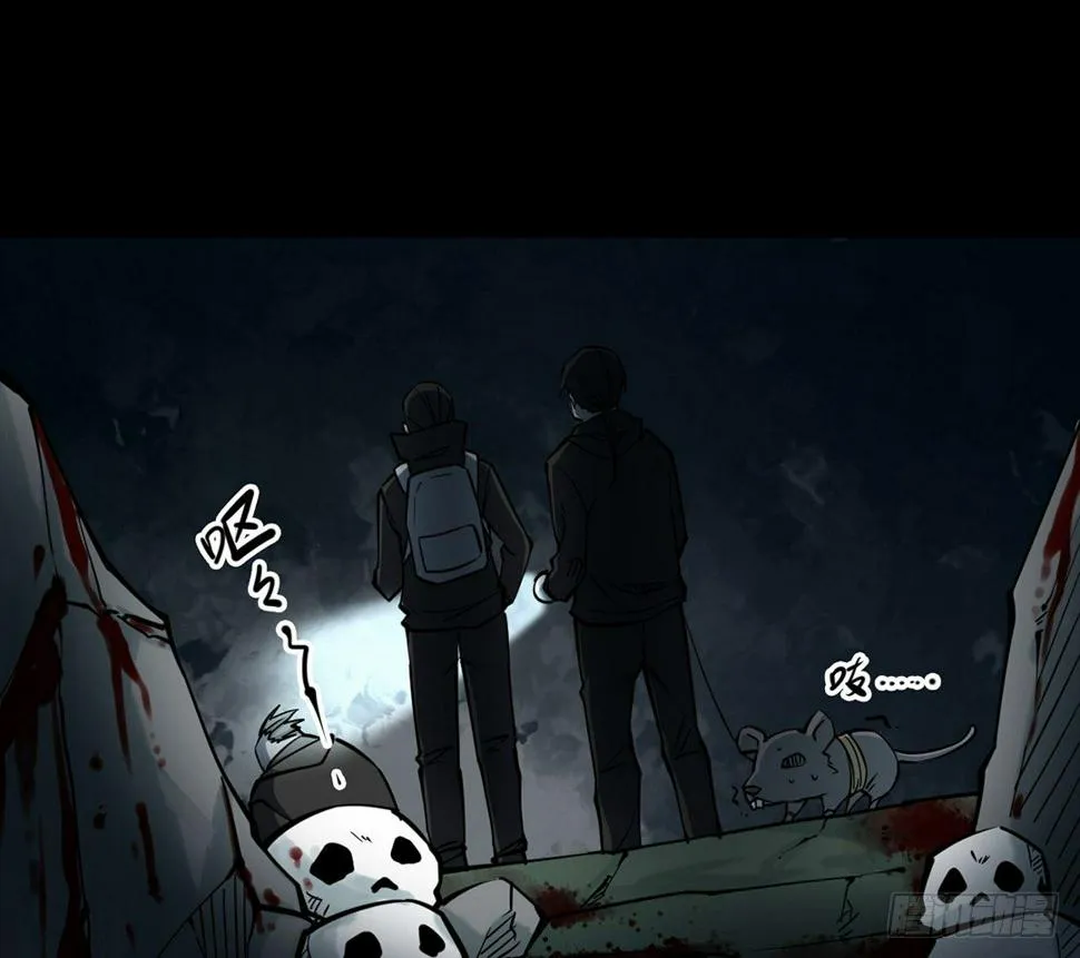 第180页