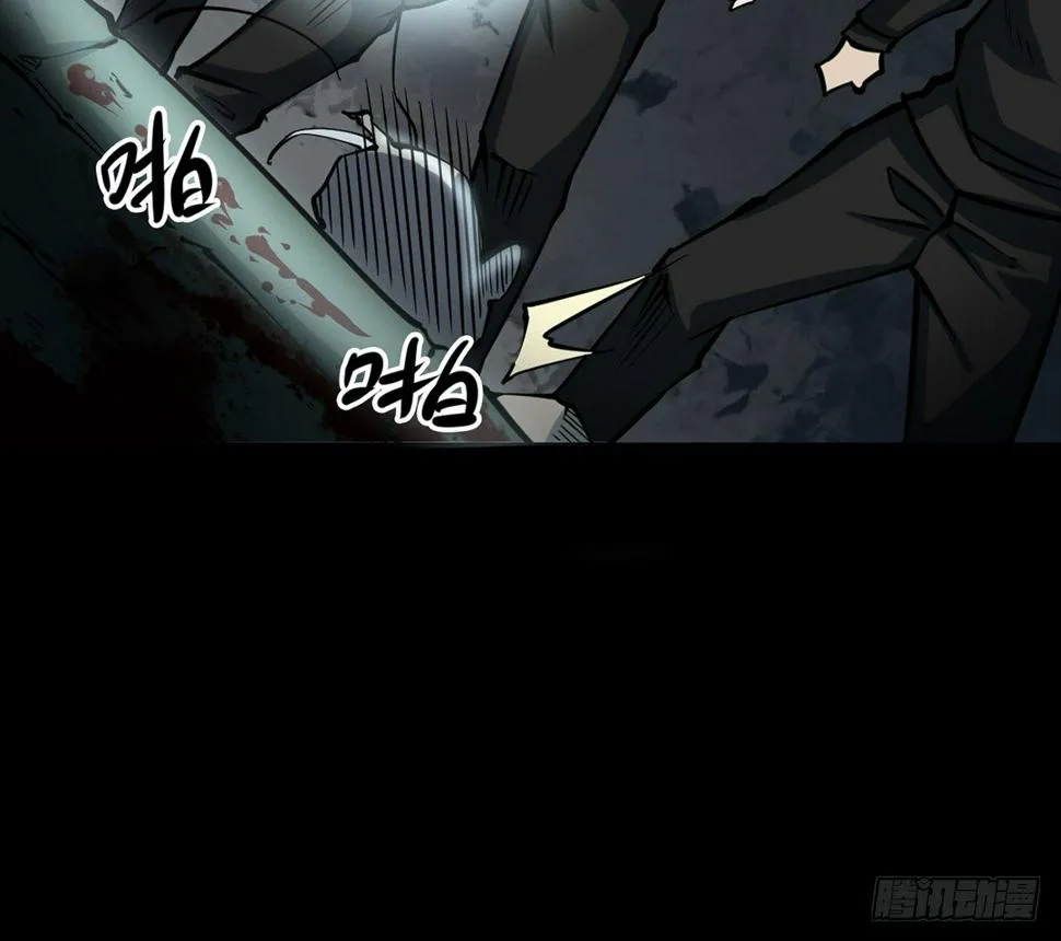 第219页