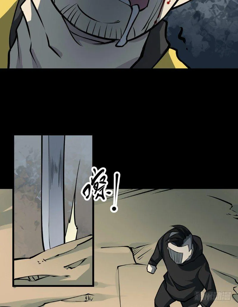 第189页