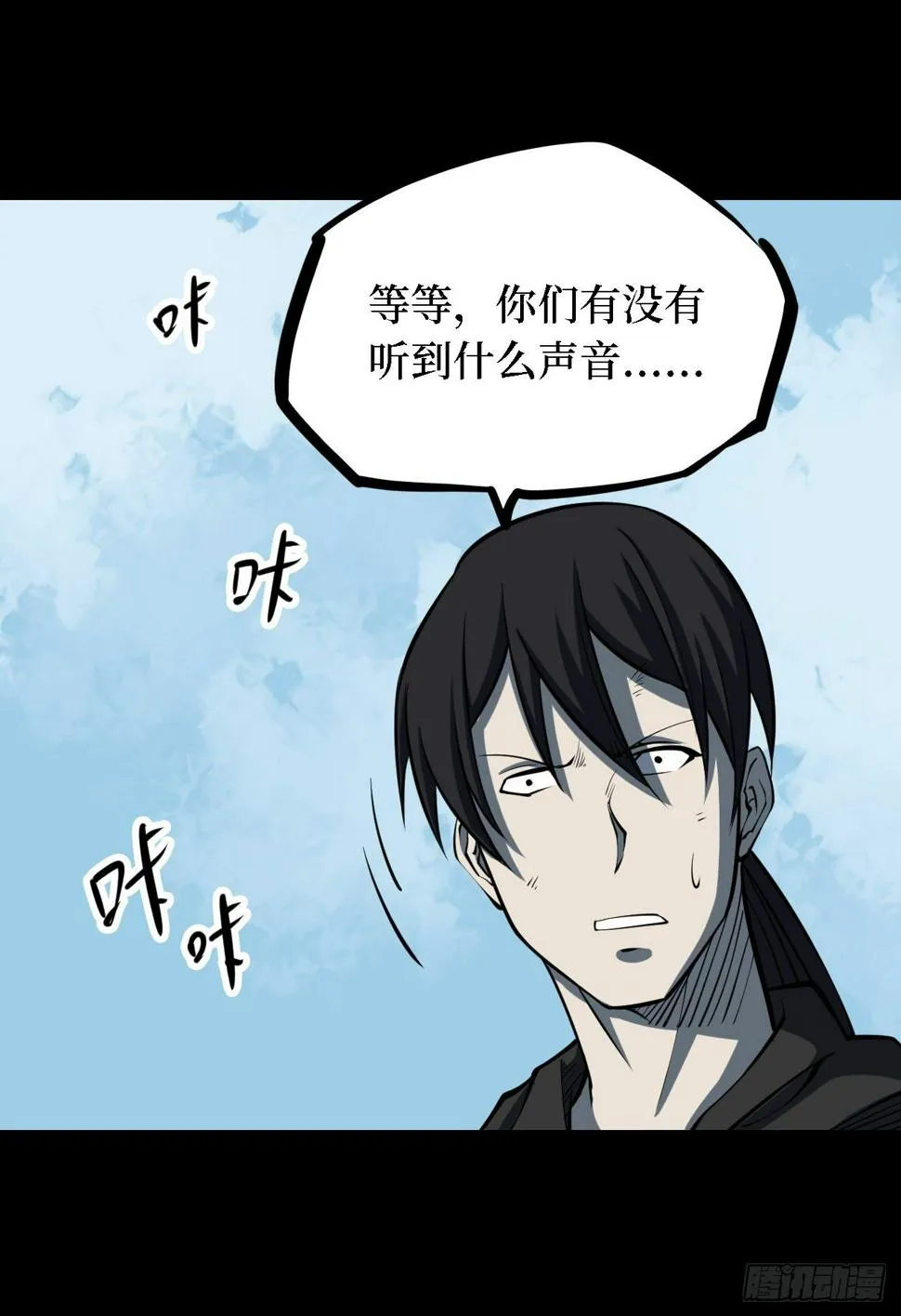 第126页