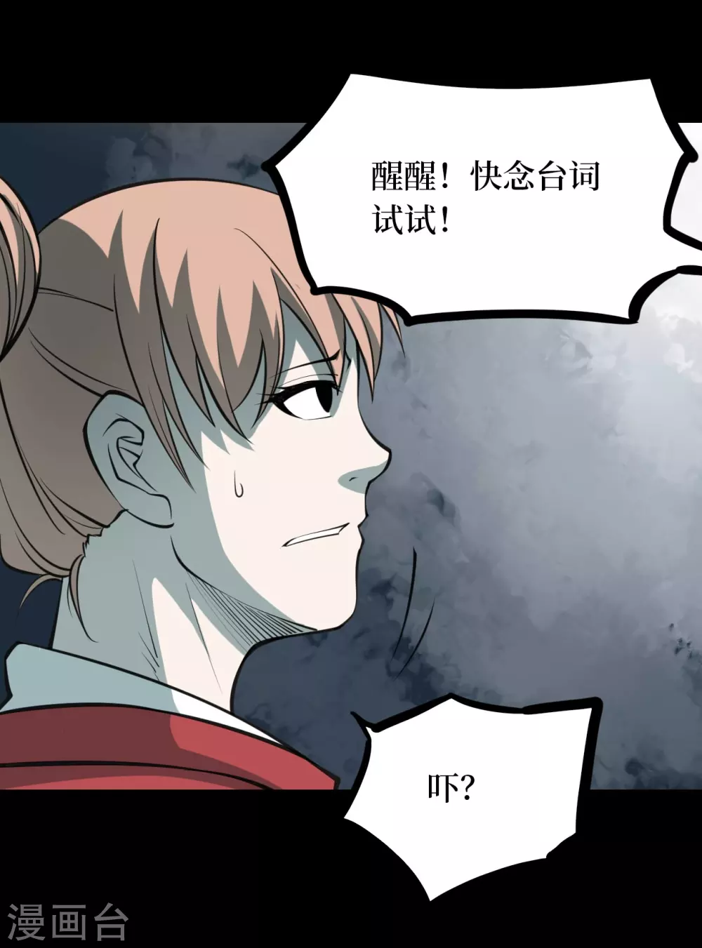 第126页