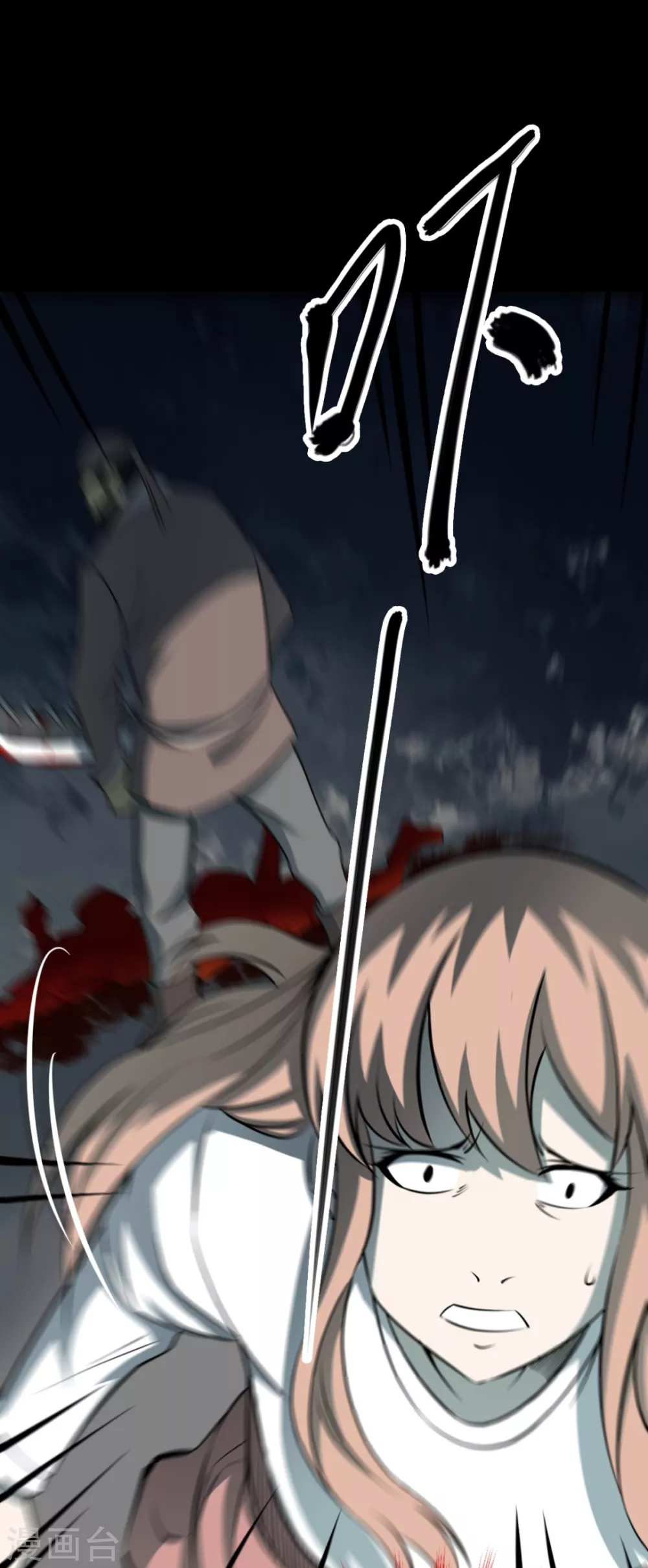 第108页