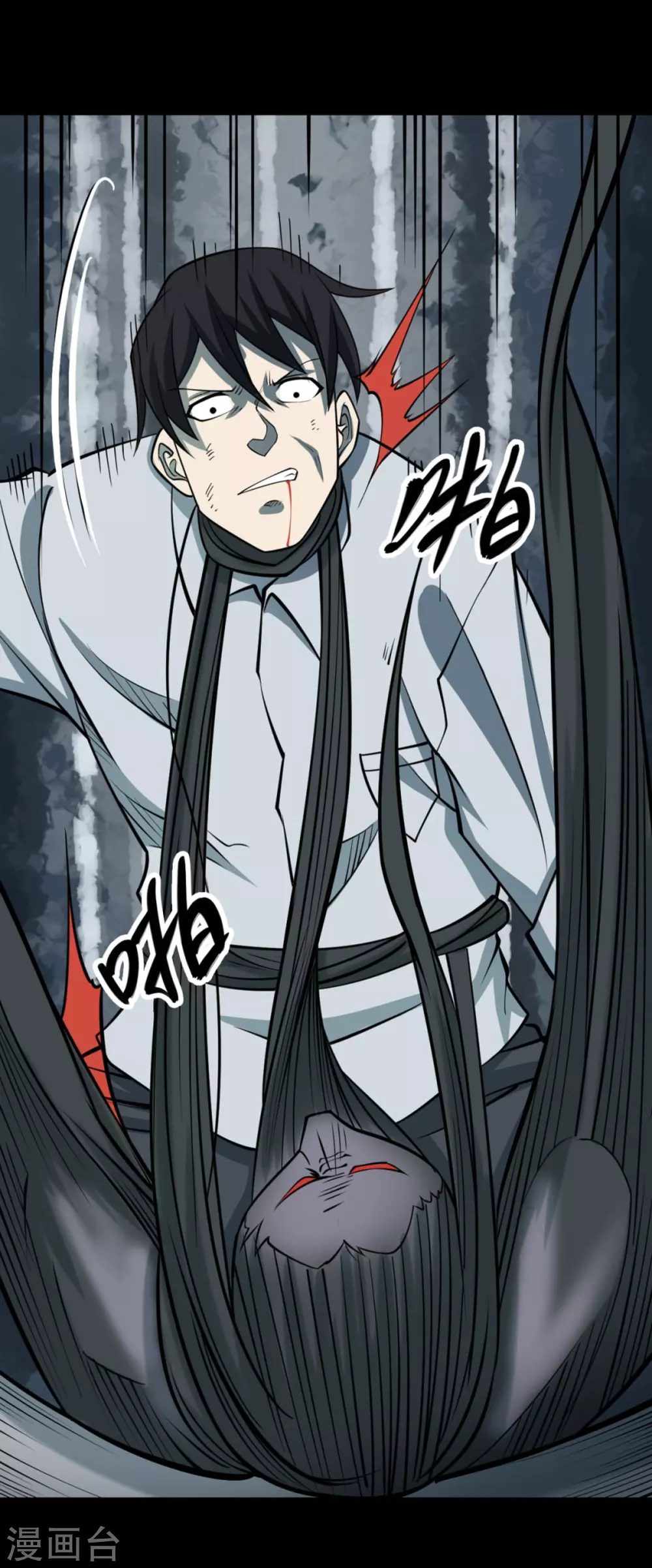 第102页