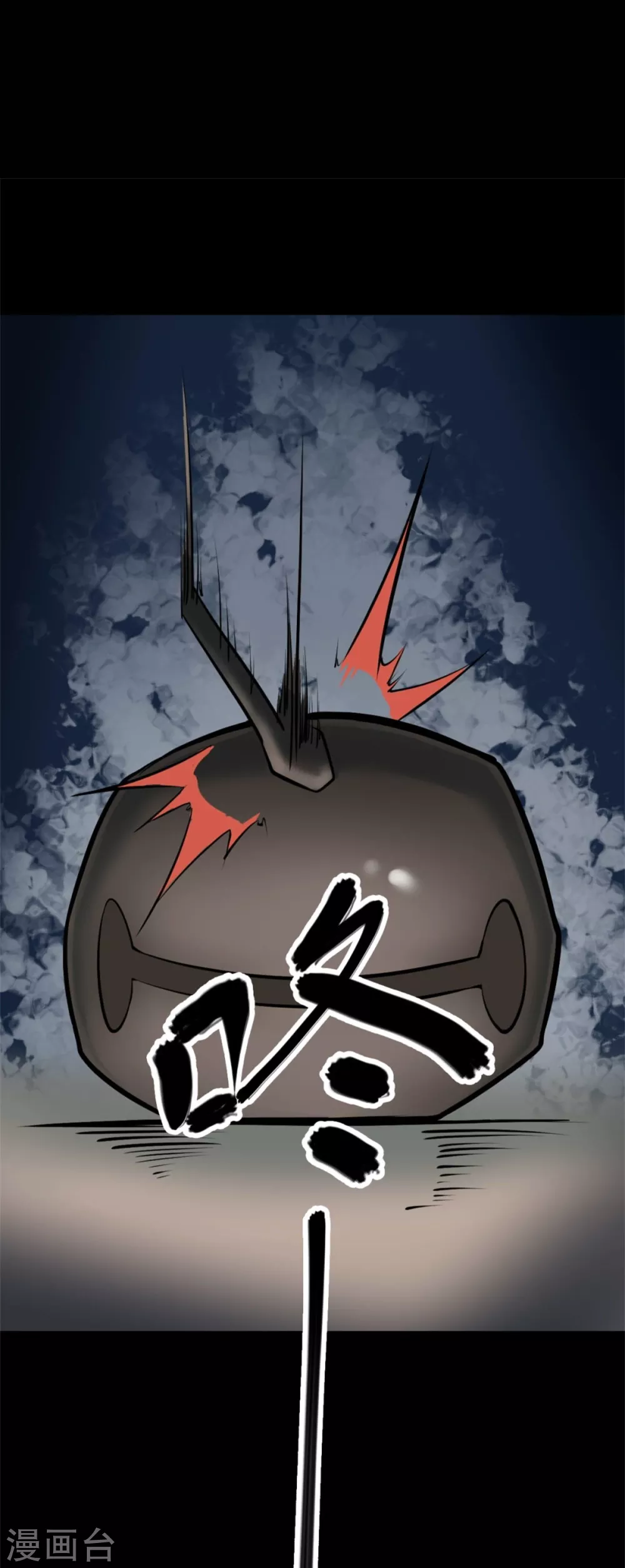 第126页