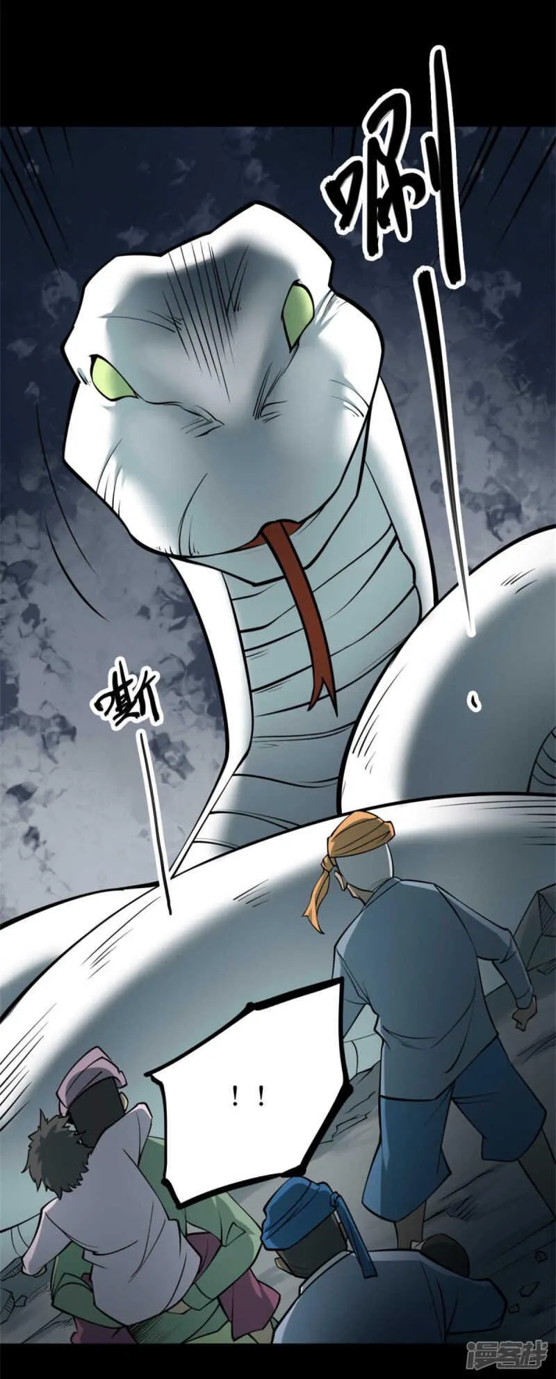 第129页