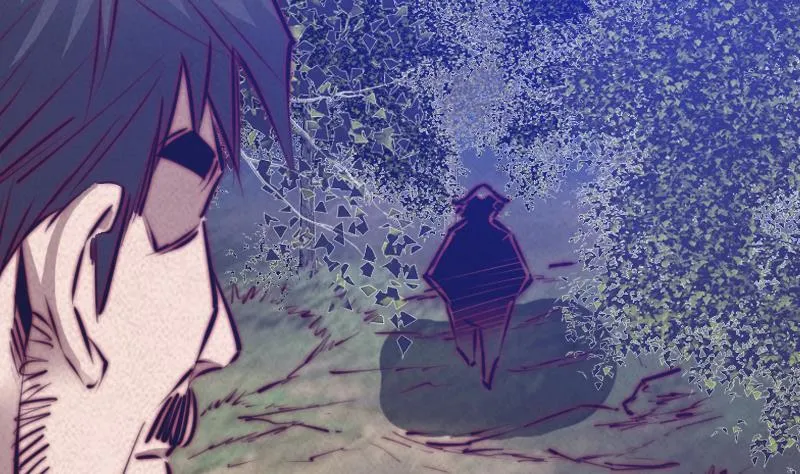 第219页