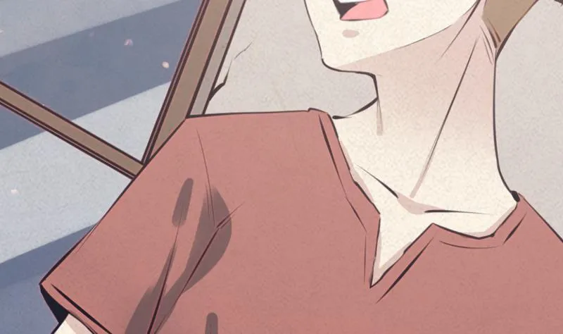第219页