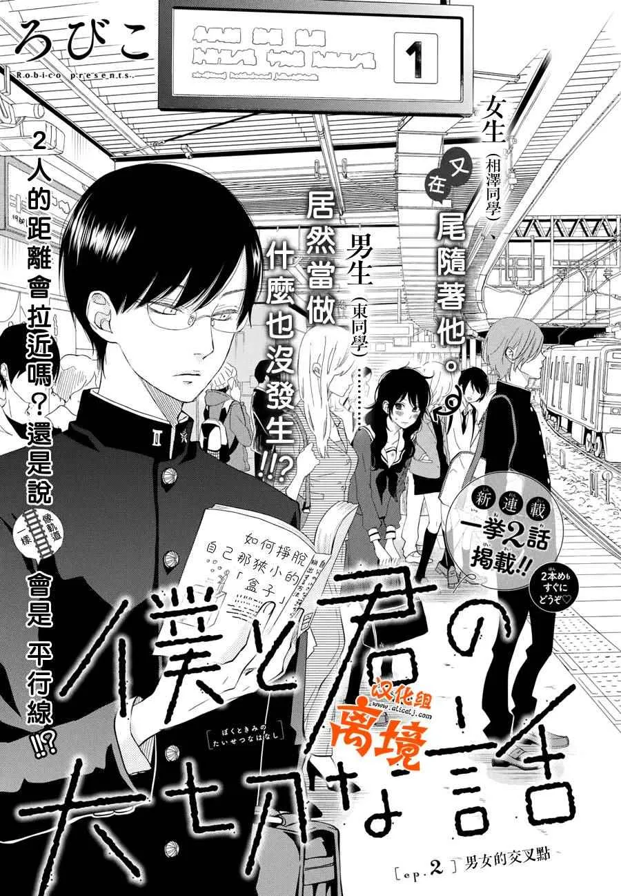 第0页