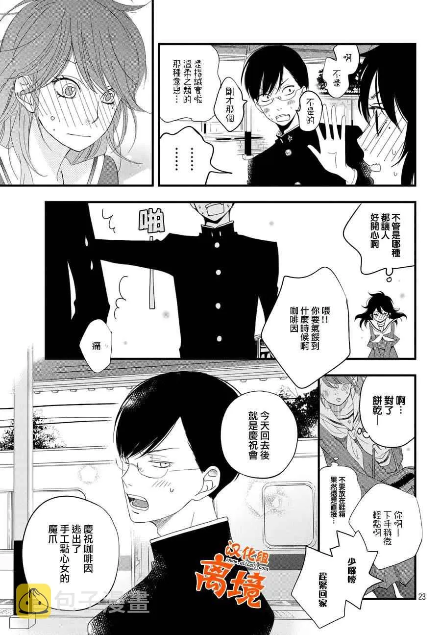 第66页