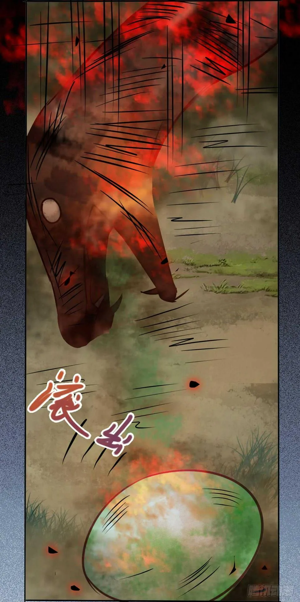 第135页