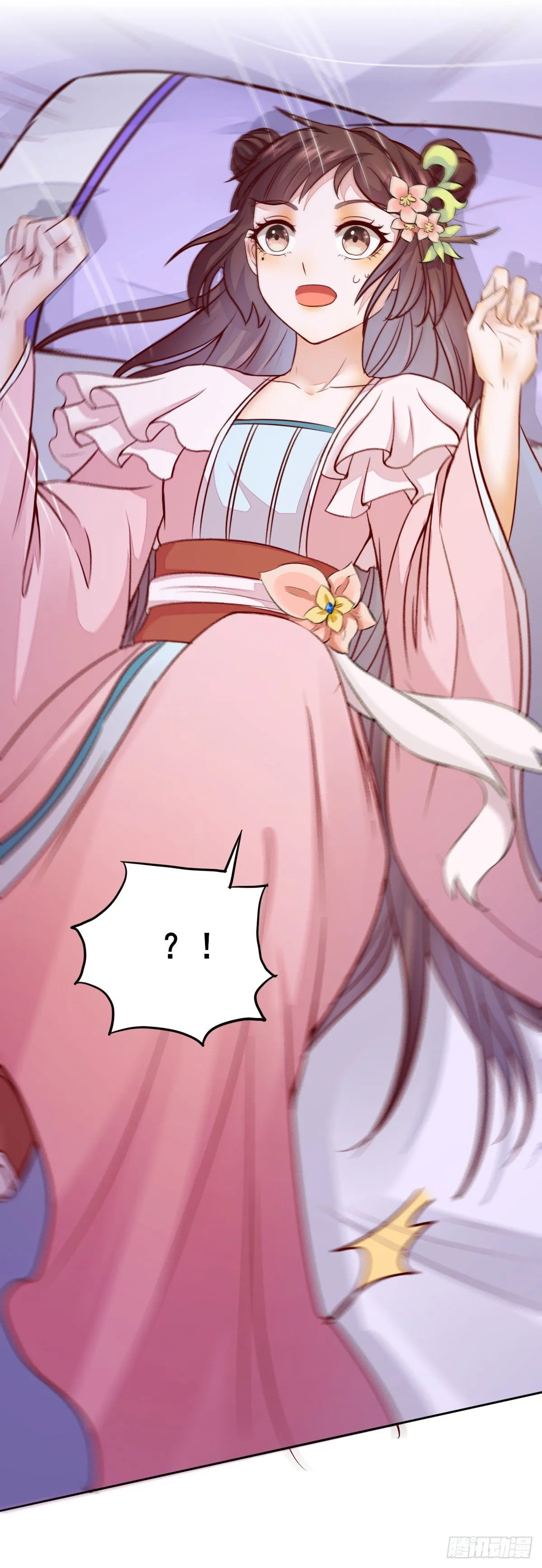 第78页