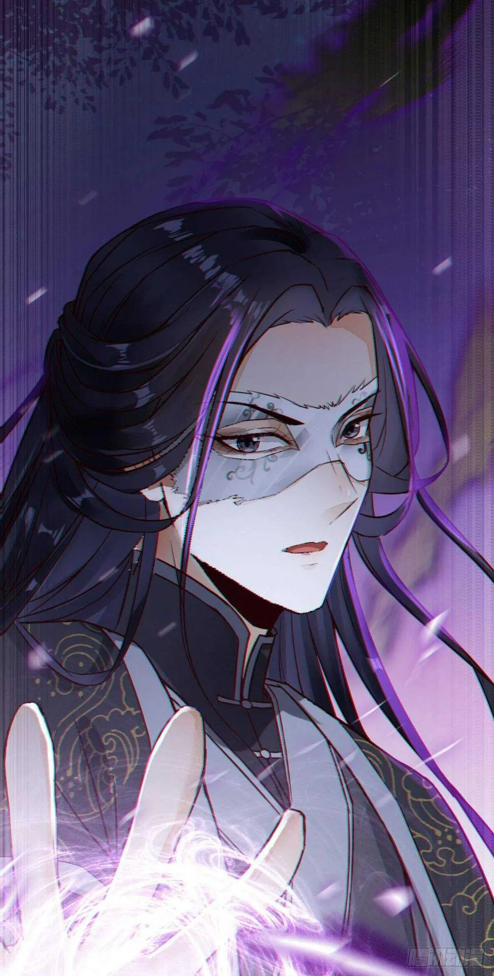 第96页