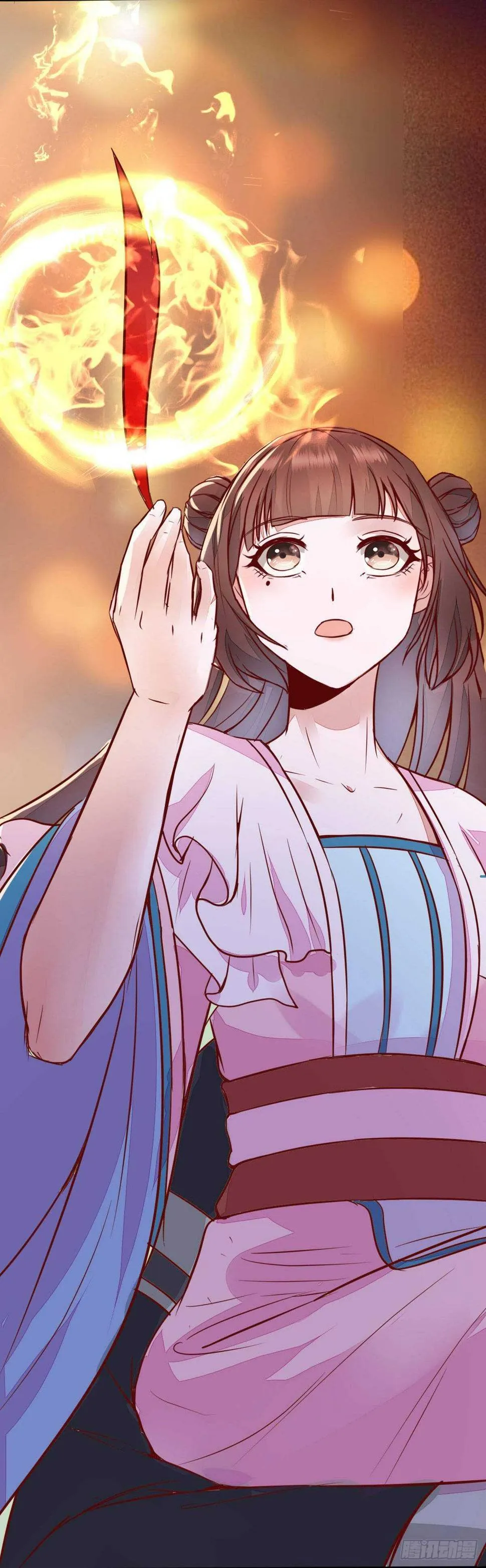 第99页